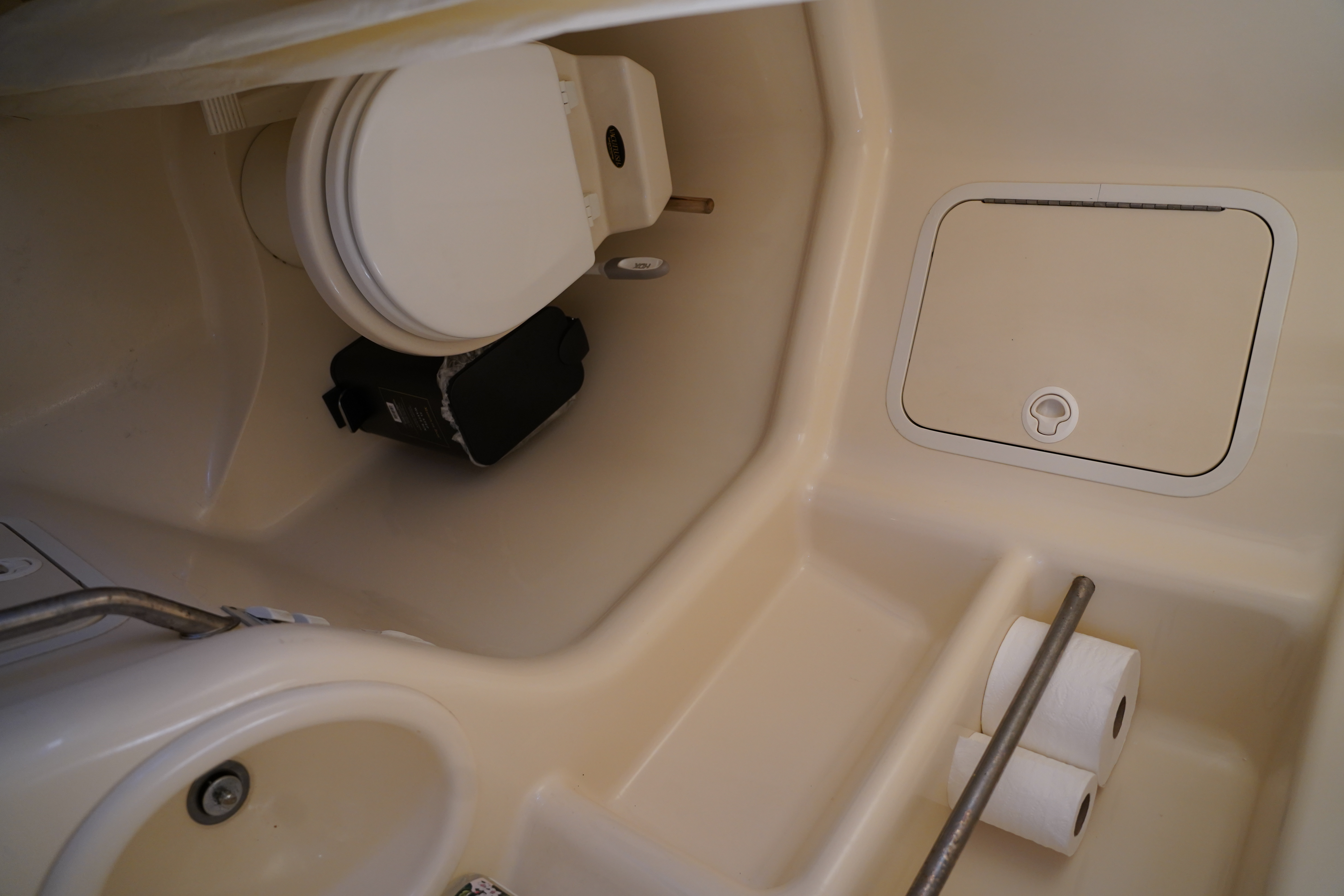 MOCHIMA - Copia de 21.JPG